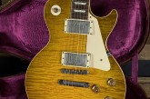 Gibson Custom 2013 Two Tone Specs 59 Les Paul VOS Green Lemon-2.jpg